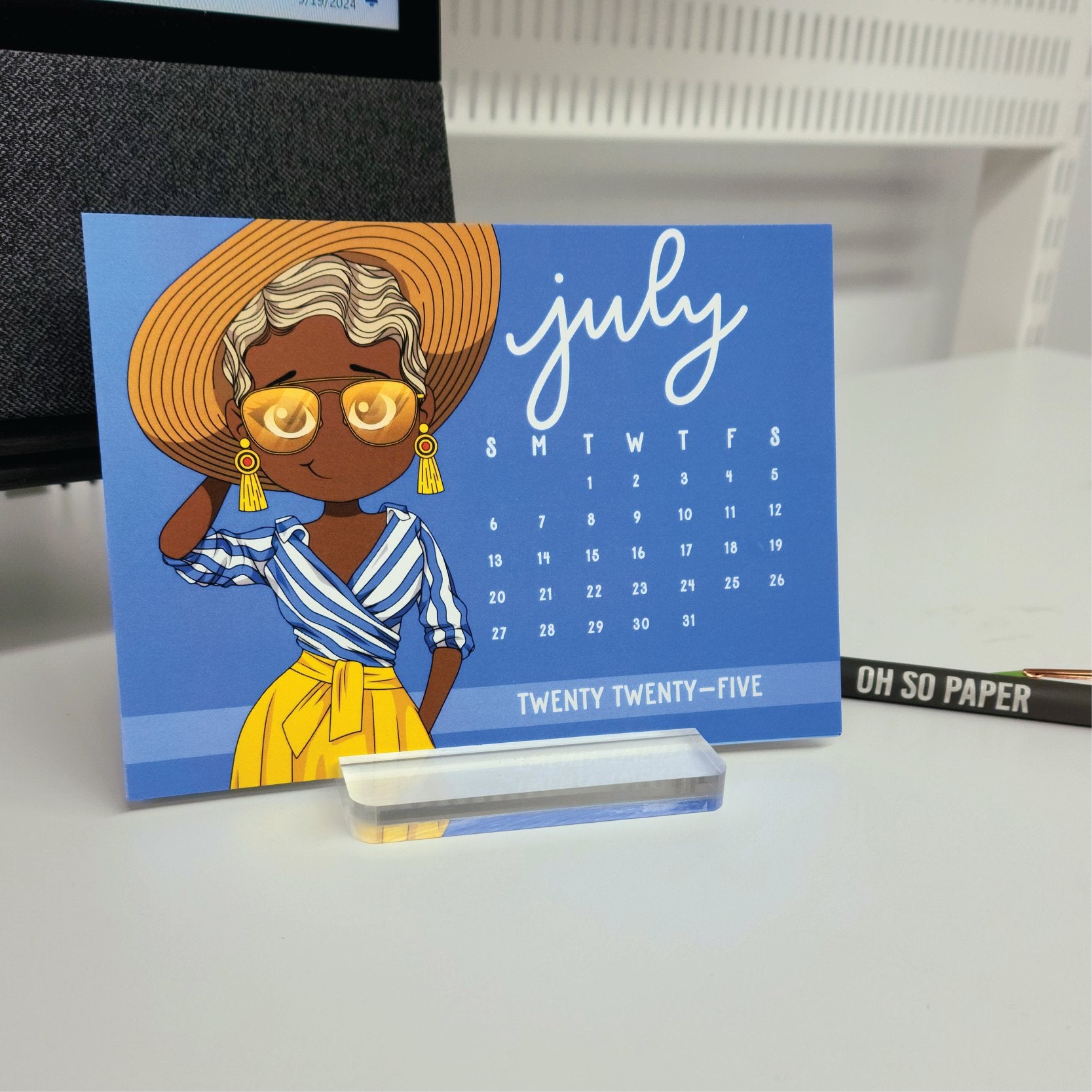 2025-mini-friend-calendar-cards-ohsopaper