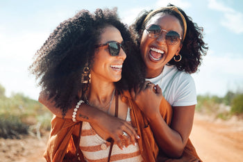 10 Perfect Thank You Note Templates for Every Type of Friend - ohsopaper