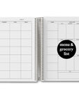 Create Your Own Hardcover Notebook - ohsopaper