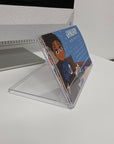 2026 Mini Friend® Calendar